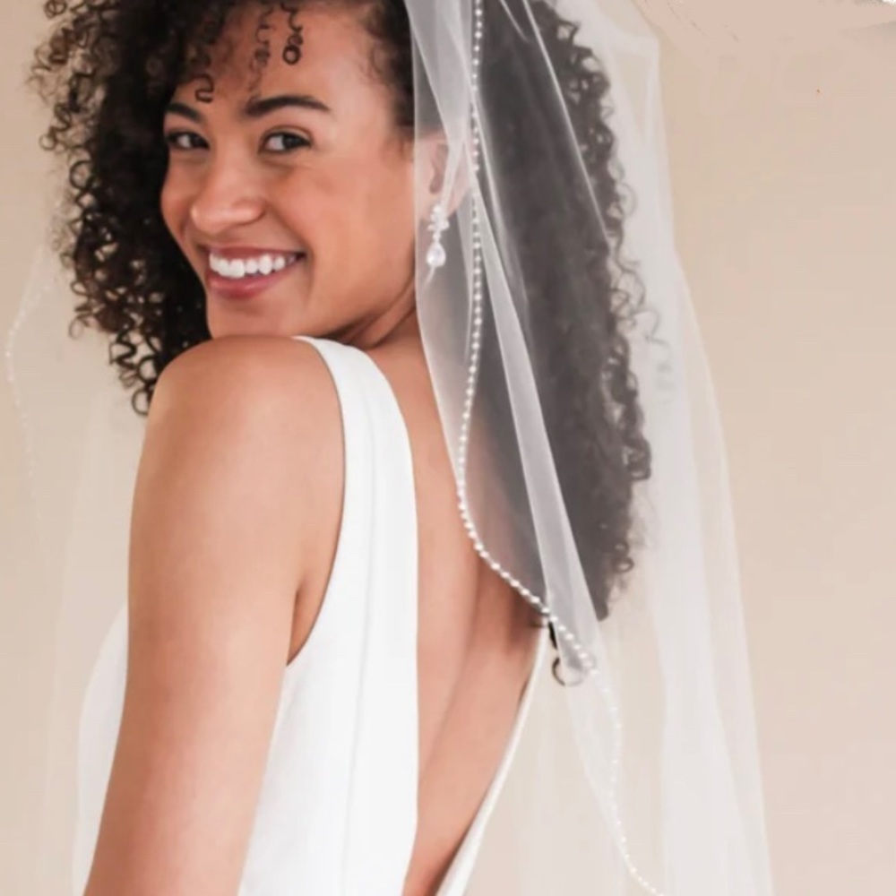 Dareth Colburn Designs